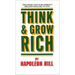 Think and Grow Rich