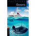 Obw2 Ff Oceans