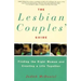 The Lesbian Couples Guide