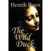 The Wild Duck