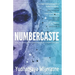 Numbercaste