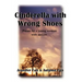 Cinderella with Wrong Shoes: Poems by a Young Woman with Autism