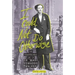 I Could Not Do Otherwise: The Remarkable Life of Dr. Mary Edwards Walker