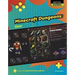Minecraft Dungeons: Gear
