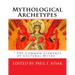 Mythological Archetypes: " The Common Elements of Cultural Myths "