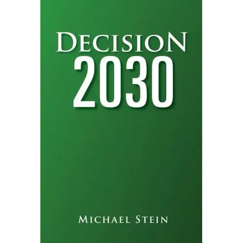 Decision 2030