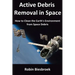Active Debris Removal in Space: How to Clean the Earth's Environment from Space Debris