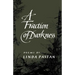 A Fraction of Darkness