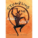Stumbling in the Half-Light: John Sargent - The Stories