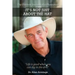 It's Not Just About the Hat: The Unlikely Journey of a Plantsman