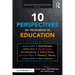 10 Perspectives on Innovation in Education