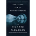 The Living Sea of Waking Dreams