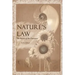 Nature's law: The secret of the universe (Elliott Wave)