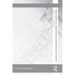 Understanding Nec3: Engineering and Construction Short Contract: A Practical Handbook