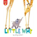 Little Why