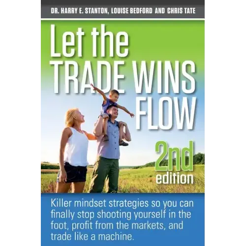 Let the Trade Wins Flow