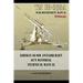 TM E9-369A German 88-mm Antiaircraft Gun Material Technical Manual