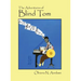 The Adventures of Blind Tom