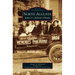 North Augusta: James U. Jackson's Dream