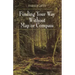 Finding Your Way Without Map or Compass