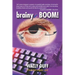 brainy-BOOM!
