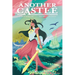 Another Castle