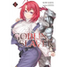 Goblin Slayer, Vol. 12 (Light Novel): Volume 12