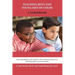 Teaching Boys and Young Men of Color: A Guidebook