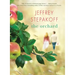 The Orchard