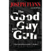 The Good Guy with a Gun