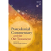 Postcolonial Commentary and the Old Testament