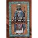 Church Vestments: Their Origin and Development