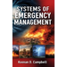 Systems of Emergency Management