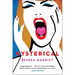 Hysterical: A Memoir