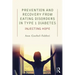 Prevention and Recovery from Eating Disorders in Type 1 Diabetes: Injecting Hope