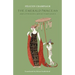 The Emerald Princess: and Other Decadent Fantasies