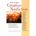 Writing Creative Nonfiction