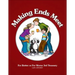 Making Ends Meet: For Better or For Worse 3rd Treasury