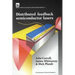 Distributed Feedback Semiconductor Lasers