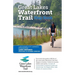 Great Lakes Waterfront Trail Map Book: Lake Ontario and St. Lawrence River Edition