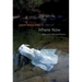 Where Now: New and Selected Poems