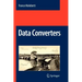 Data Converters