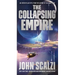 Collapsing Empire