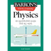 Visual Learning: Physics: An Illustrated Guide for All Ages