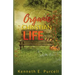 Organic Christian Life