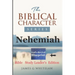 Nehemiah: Bible Study Leader's Edition