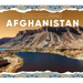 Afghanistan