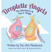 Droplette Angels: The Adventures of Ivee and Dripp