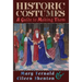 Historic Costumes: A Guide to Making Them