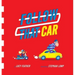 Follow That Car